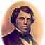 James V Mcconnell