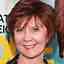Janet Evanovich