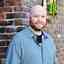 Jason Aaron
