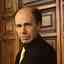 Jeffery Deaver