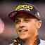 Jeremy Martin