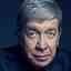 Joe Kenda
