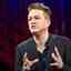 Johann Hari