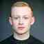 John Bell