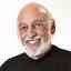 John Gottman
