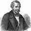John Lawrence