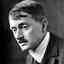 John Masefield