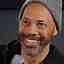 John Ridley