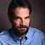 Jon Krakauer