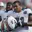 Jonathan Martin