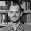 Jonathan S Burgess