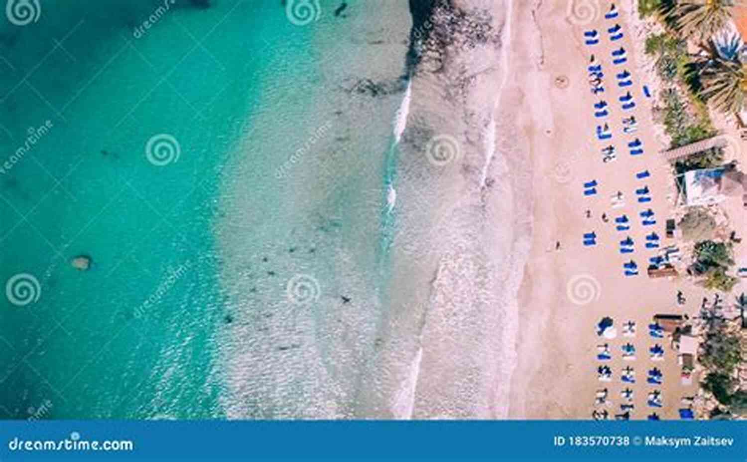 Jorge Alvarado Jimenez On A Sandy Beach With Crystal Clear Waters My Island Story Jorge Alvarado Jimenez