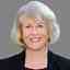 Judith Ryan