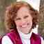 Karen Cantwell