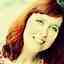 Kate Pearce