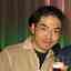 Kentaro Miura