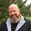 Kevin Hearne