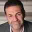 Khaled Hosseini