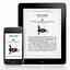 Kindle Edition With Audiovideo