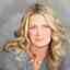 Kristin Hannah