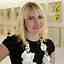 Lauren Beukes