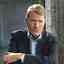 Lee Child