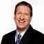 Lee Strobel