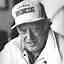 Leon Uris