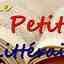 Lepetitlitteraire