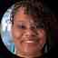 Loretta Jackson