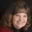 Lorna Collins
