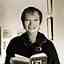 Madeleine Lengle