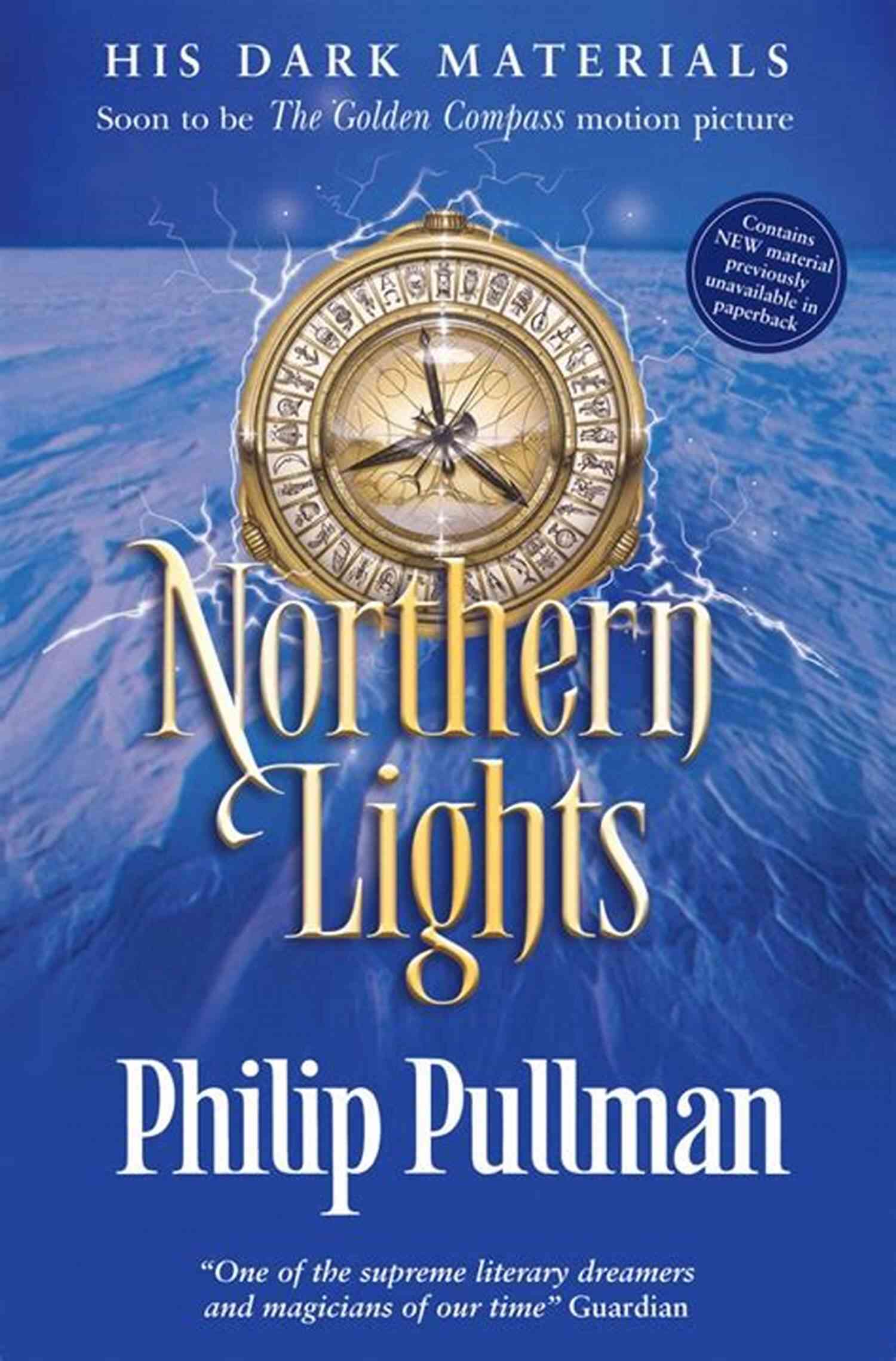 Majestic Northern Lights Book Cover Alaska Adventure Romance Collection: Five Novella Collection
