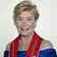 Marie Jones