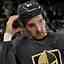 Mark Stone