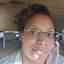 Mary Diyon