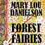 Mary Lou Danielson