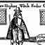 Matthew Hopkins