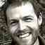 Matthew Nienow