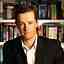 Matthew Reilly