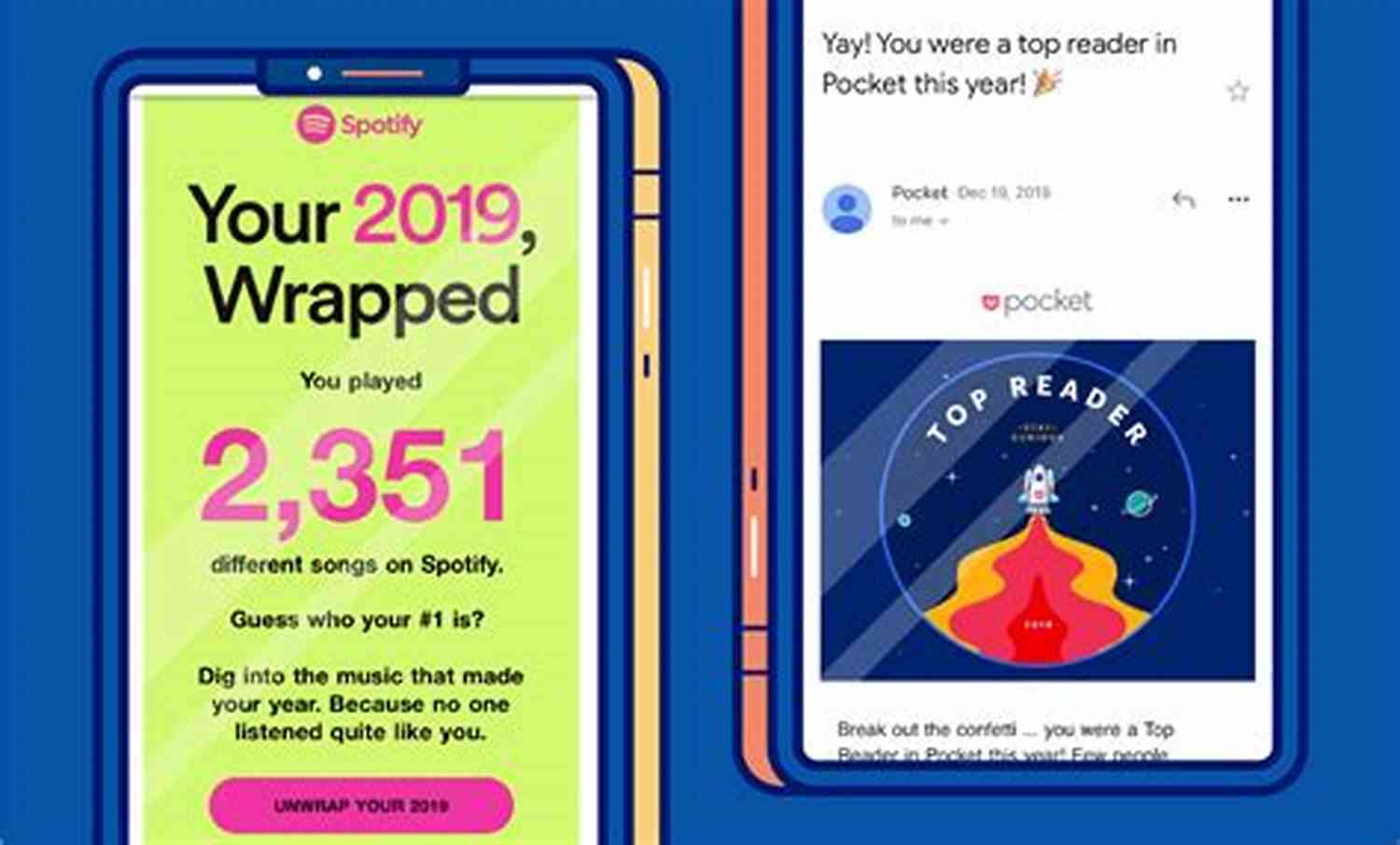 Maximize Engagement With Behavioral Triggered Campaigns Facebook Messenger Marketing: Powerful Ways To Use Automated Marketing To Boost Sales And Expand Your Business