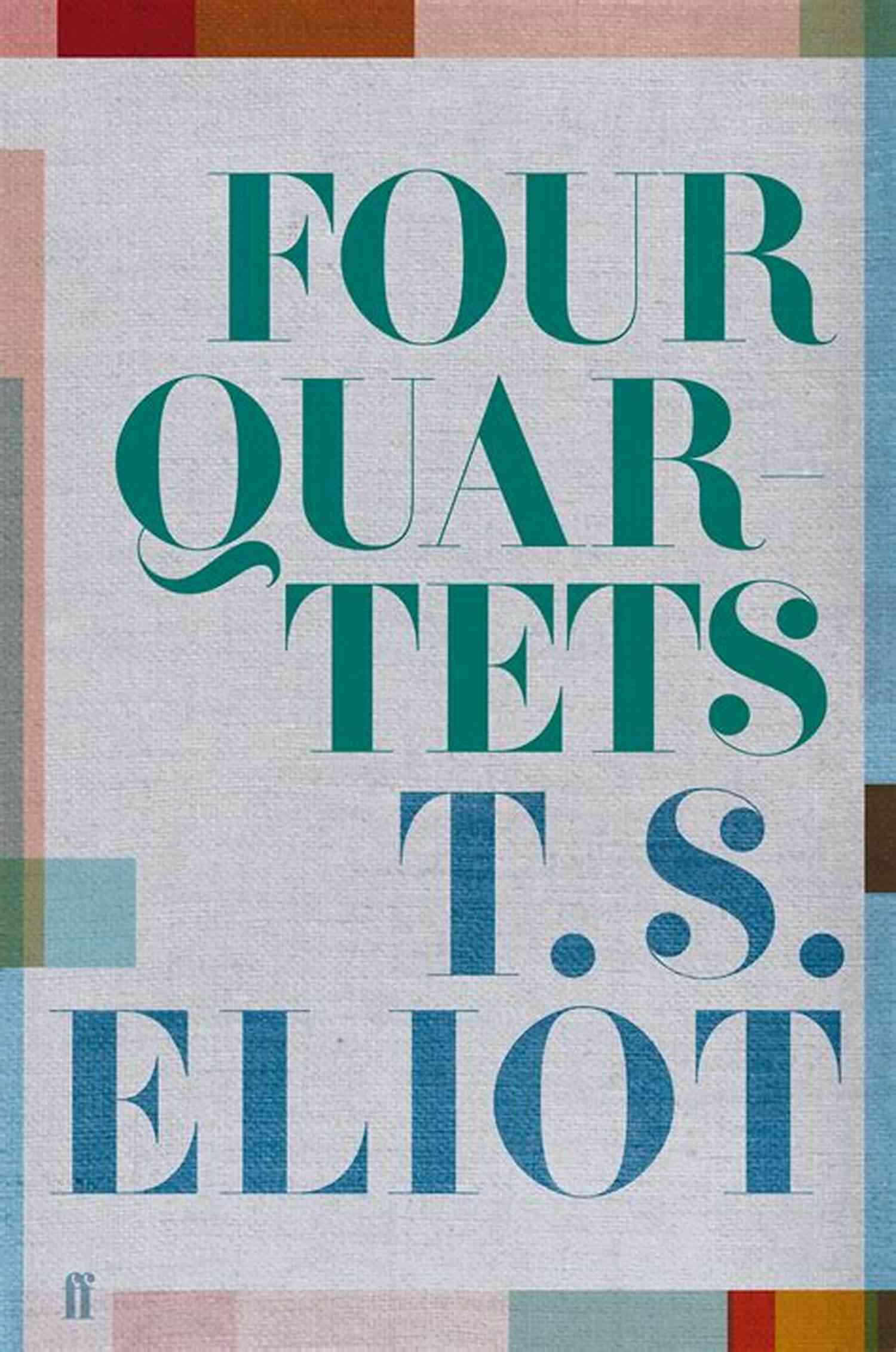 Meditations On Eliot Four Quartets Journey To Spiritual Enlightenment The Voices Of Silence: Meditations On T S Eliot S Four Quartets