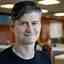 Michael Schur