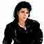 Michael