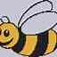 Mother Bee Designs