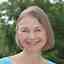 Nancy Bailey