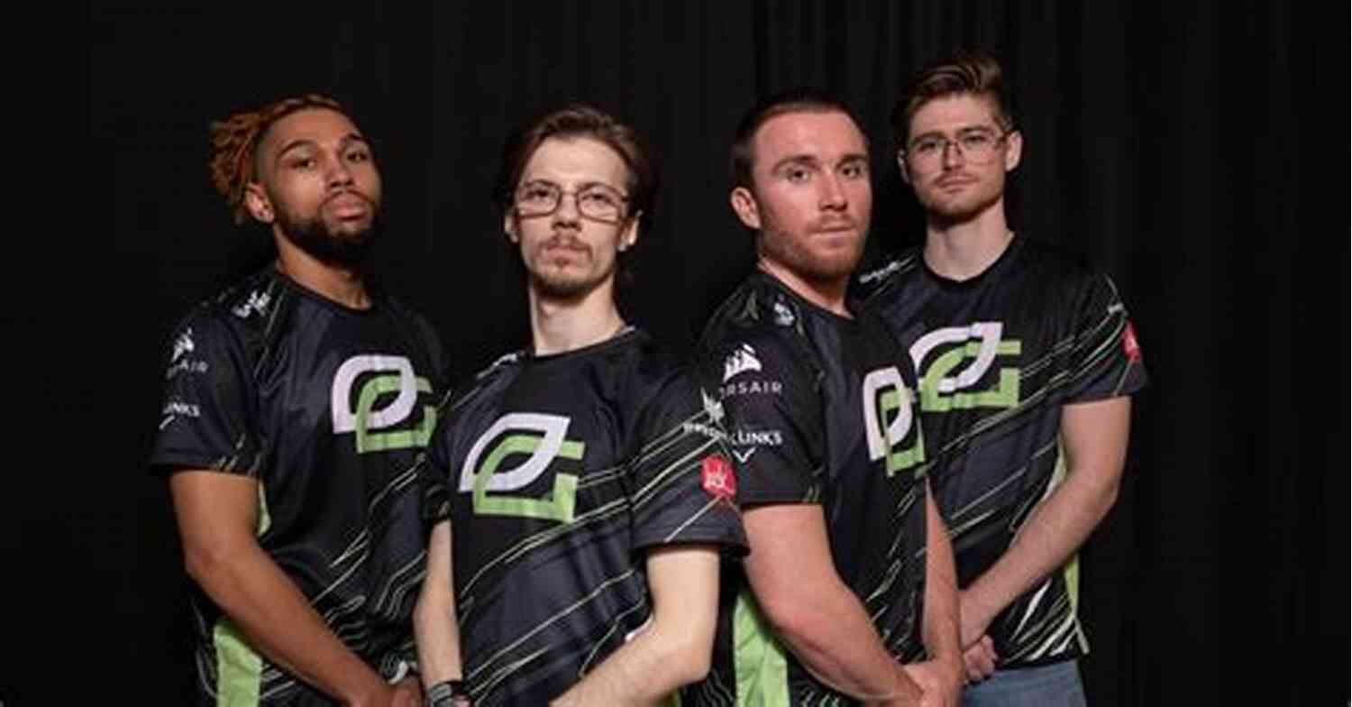 Nemesis Rising The League Is Home To Intense Esports Tournaments Born Of Night: The League: Nemesis Rising (The League: Nemesis Rising 1)