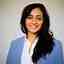 Nisha Patel