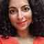 Noor Shirazie
