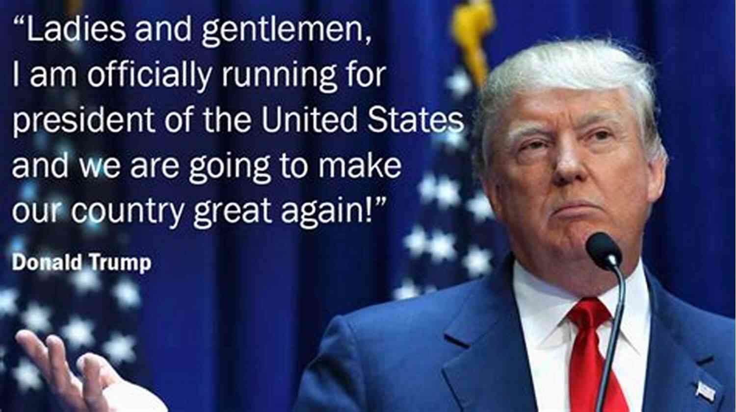 On Being Great Again On Being Great Again: A Surgeon A Soldier A Family Man Jack J Caleca MD